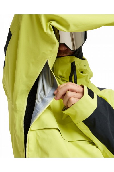 ��������������� ������ HIGHLINE PRO 3L GORE-TEX
