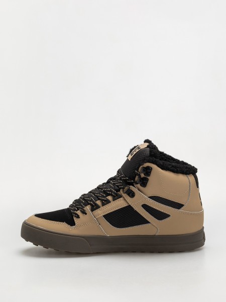 ������� ������� PURE HIGH-TOP WC WNT