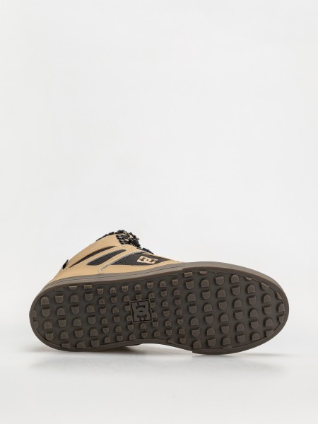 ������� ������� PURE HIGH-TOP WC WNT