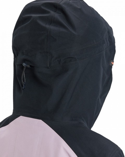 ��������������� ������ GORE-TEX LUNALITE 3L JK