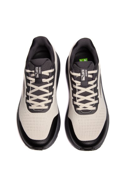 ��������� ��� ���� Anta WALK 2.0 VB