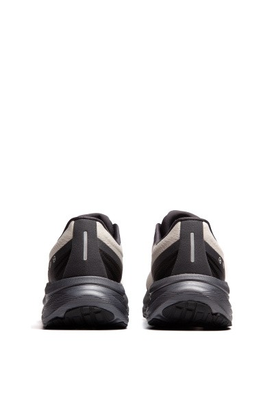 ��������� ��� ���� Anta WALK 2.0 VB