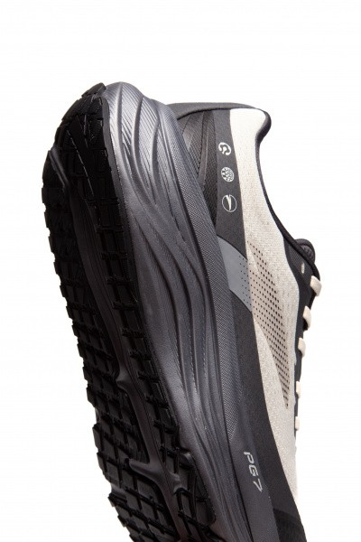 ��������� ��� ���� Anta WALK 2.0 VB