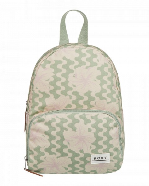 ������ ALWAYS CORE CANVAS