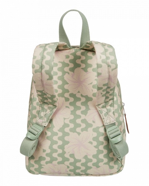 ������ ALWAYS CORE CANVAS