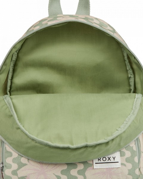 ������ ALWAYS CORE CANVAS