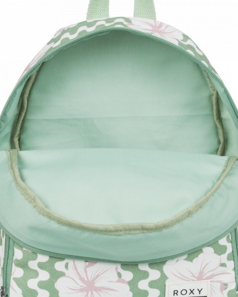 ������ ALWAYS CORE CANVAS