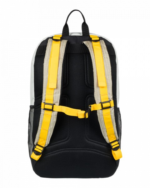 ������ ALL TERRAIN BACKPACK