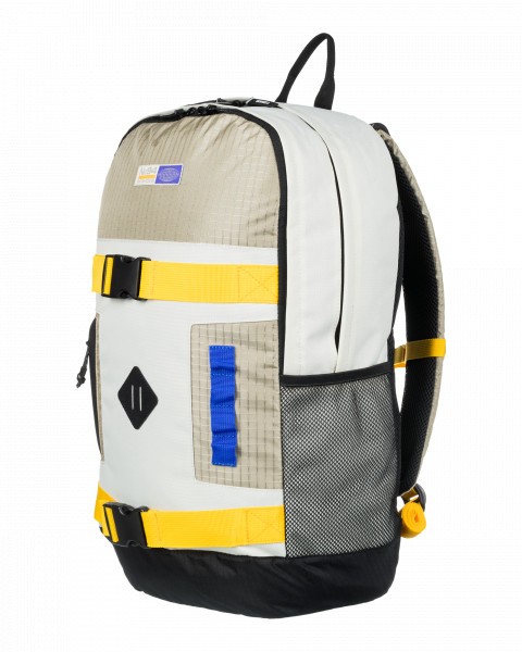 ������ ALL TERRAIN BACKPACK