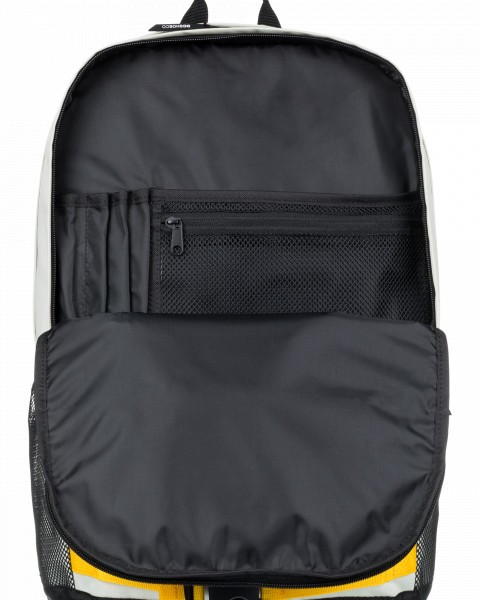 ������ ALL TERRAIN BACKPACK