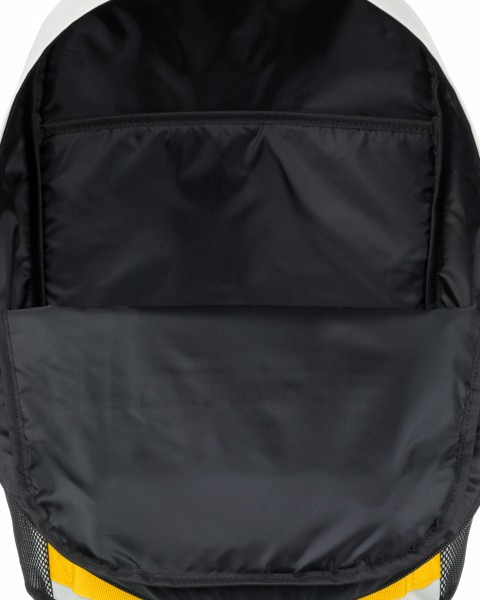 ������ ALL TERRAIN BACKPACK