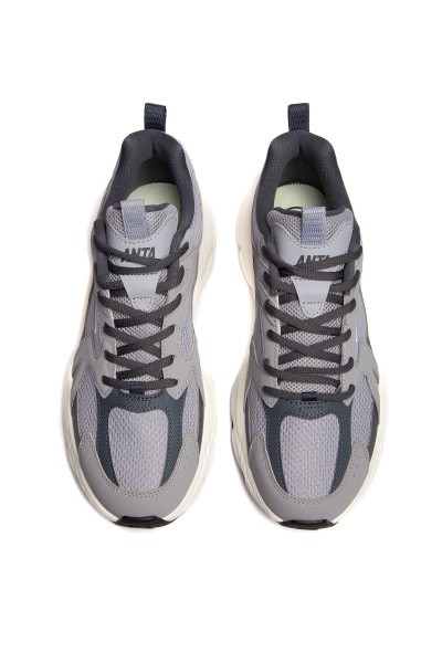 ������������ ��������� Anta MILLENNIUM TD