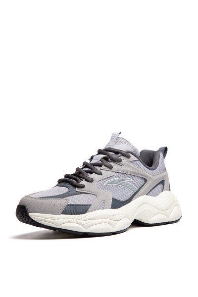 ������������ ��������� Anta MILLENNIUM TD