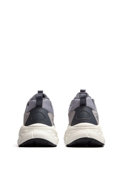 ������������ ��������� Anta MILLENNIUM TD