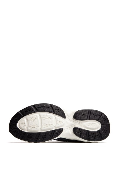 ������������ ��������� Anta MILLENNIUM TD