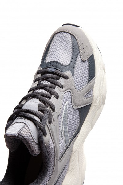 ������������ ��������� Anta MILLENNIUM TD