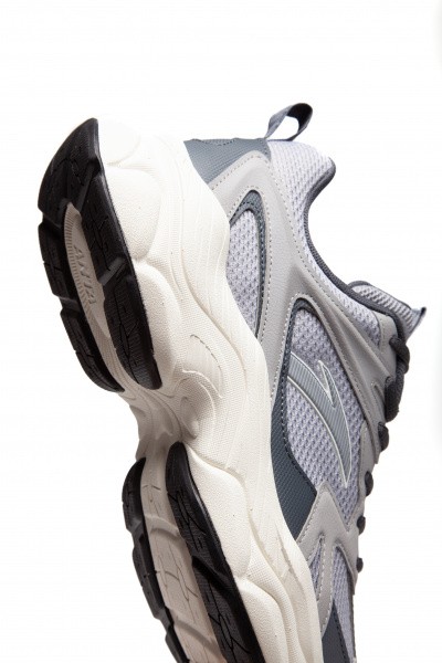 ������������ ��������� Anta MILLENNIUM TD