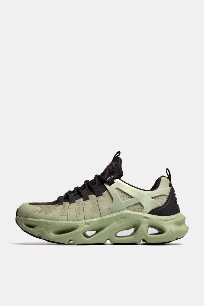 ��������� LifeStyle ANTA GRID RUNNER