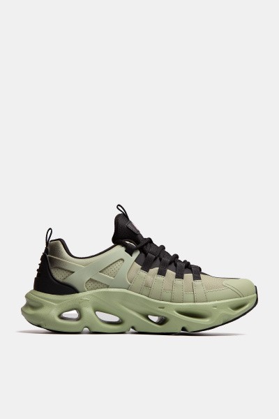 ��������� LifeStyle ANTA GRID RUNNER