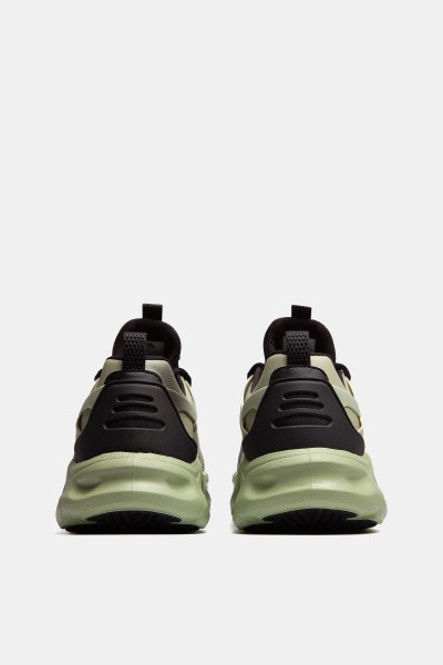 ��������� LifeStyle ANTA GRID RUNNER