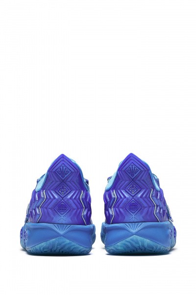 ��������� ��� ���������� ANTA KAI 2