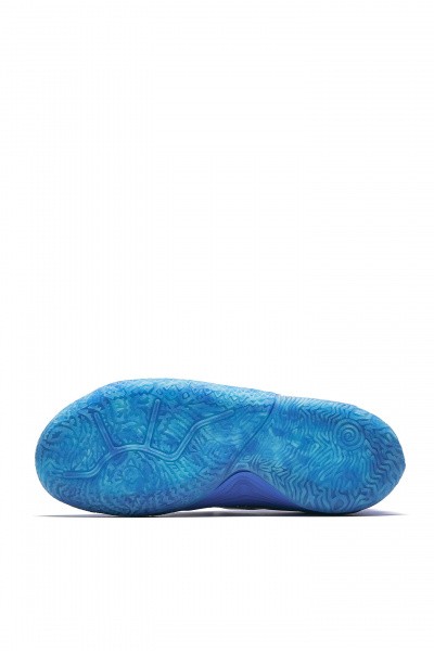 ��������� ��� ���������� ANTA KAI 2