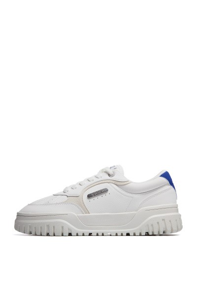 ���� Anta HELA TRIBE