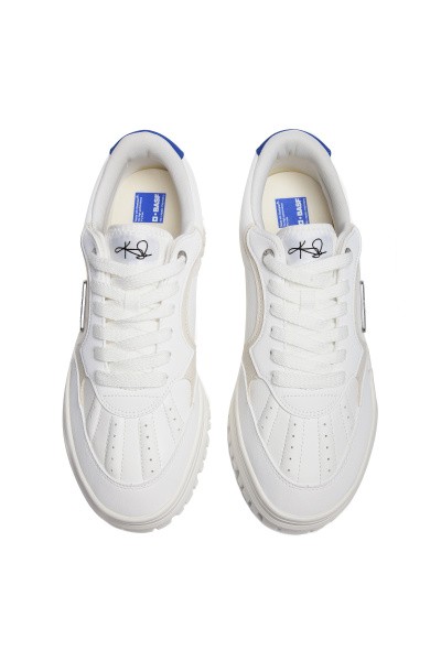 ���� Anta HELA TRIBE