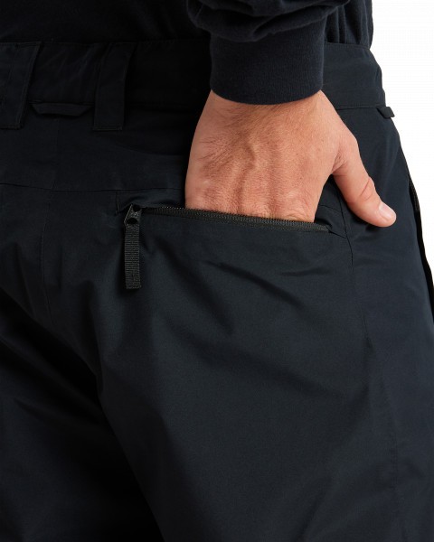 ��������������� ����� HIGH ALTITUDE GORE-TEX PT