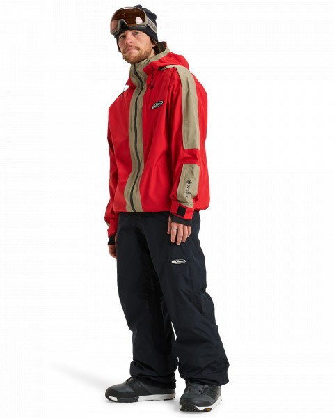 ��������������� ����� HIGH ALTITUDE GORE-TEX PT