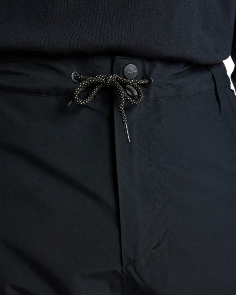 ��������������� ����� HIGH ALTITUDE GORE-TEX PT