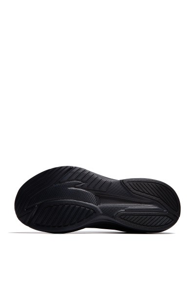 ��������� ��� ���� ANTA CLOUDS