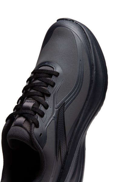 ��������� ��� ���� ANTA CLOUDS