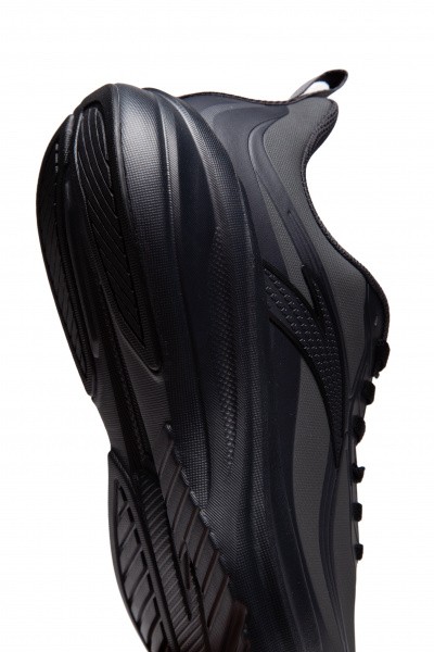 ��������� ��� ���� ANTA CLOUDS