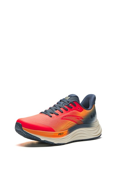 ��������� ��� ���� Anta WALK 2.0