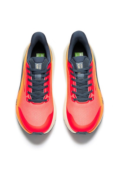 ��������� ��� ���� Anta WALK 2.0