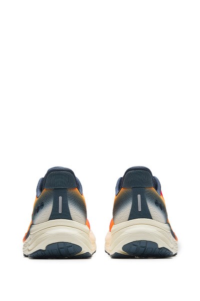 ��������� ��� ���� Anta WALK 2.0