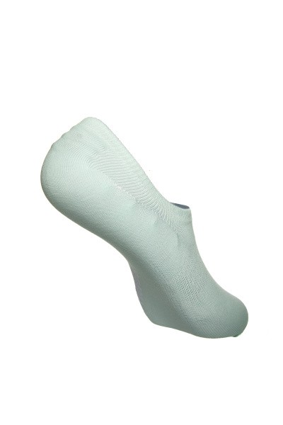 ����� Sports socks
