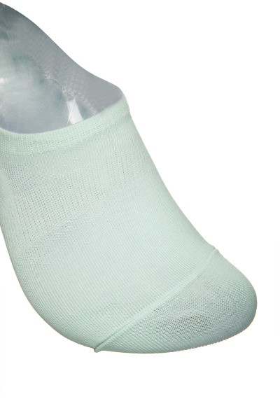 ����� Sports socks