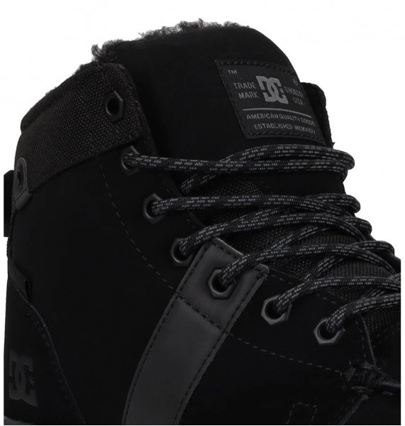 ������� ������� WOODLAND