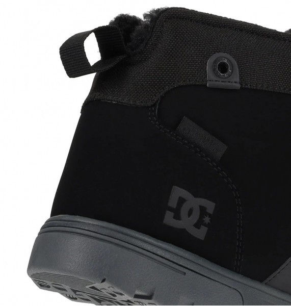 ������� ������� WOODLAND