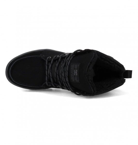 ������� ������� WOODLAND