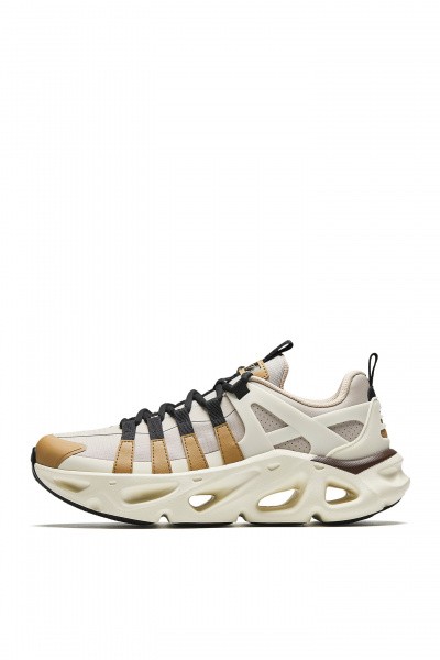 ��������� LifeStyle ANTA GRID RUNNER