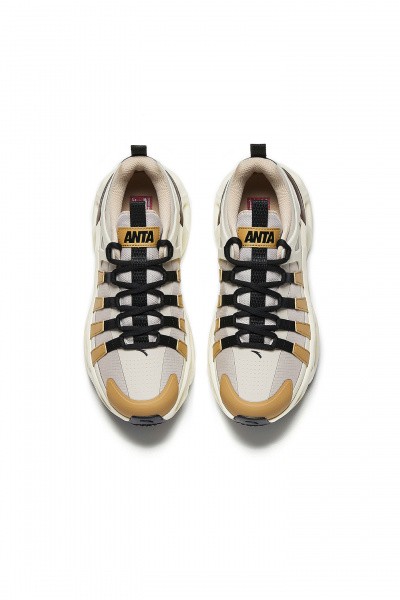 ��������� LifeStyle ANTA GRID RUNNER