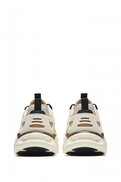 ��������� LifeStyle ANTA GRID RUNNER