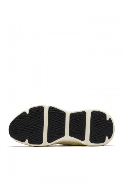 ��������� LifeStyle ANTA GRID RUNNER