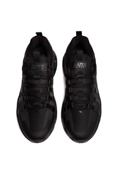 ��������� LifeStyle ANTA GRID RUNNER