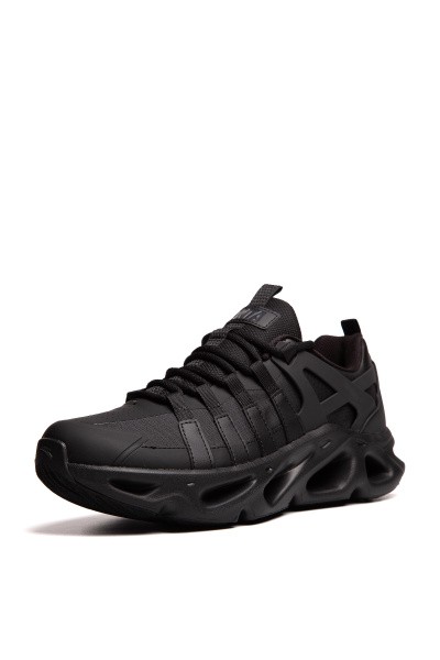 ��������� LifeStyle ANTA GRID RUNNER