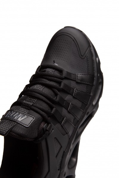 ��������� LifeStyle ANTA GRID RUNNER