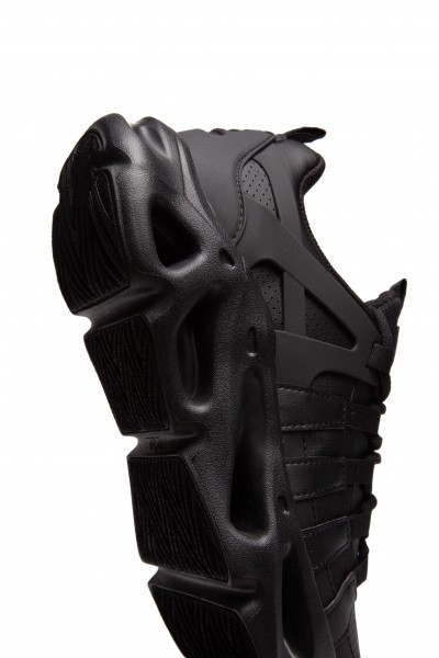 ��������� LifeStyle ANTA GRID RUNNER